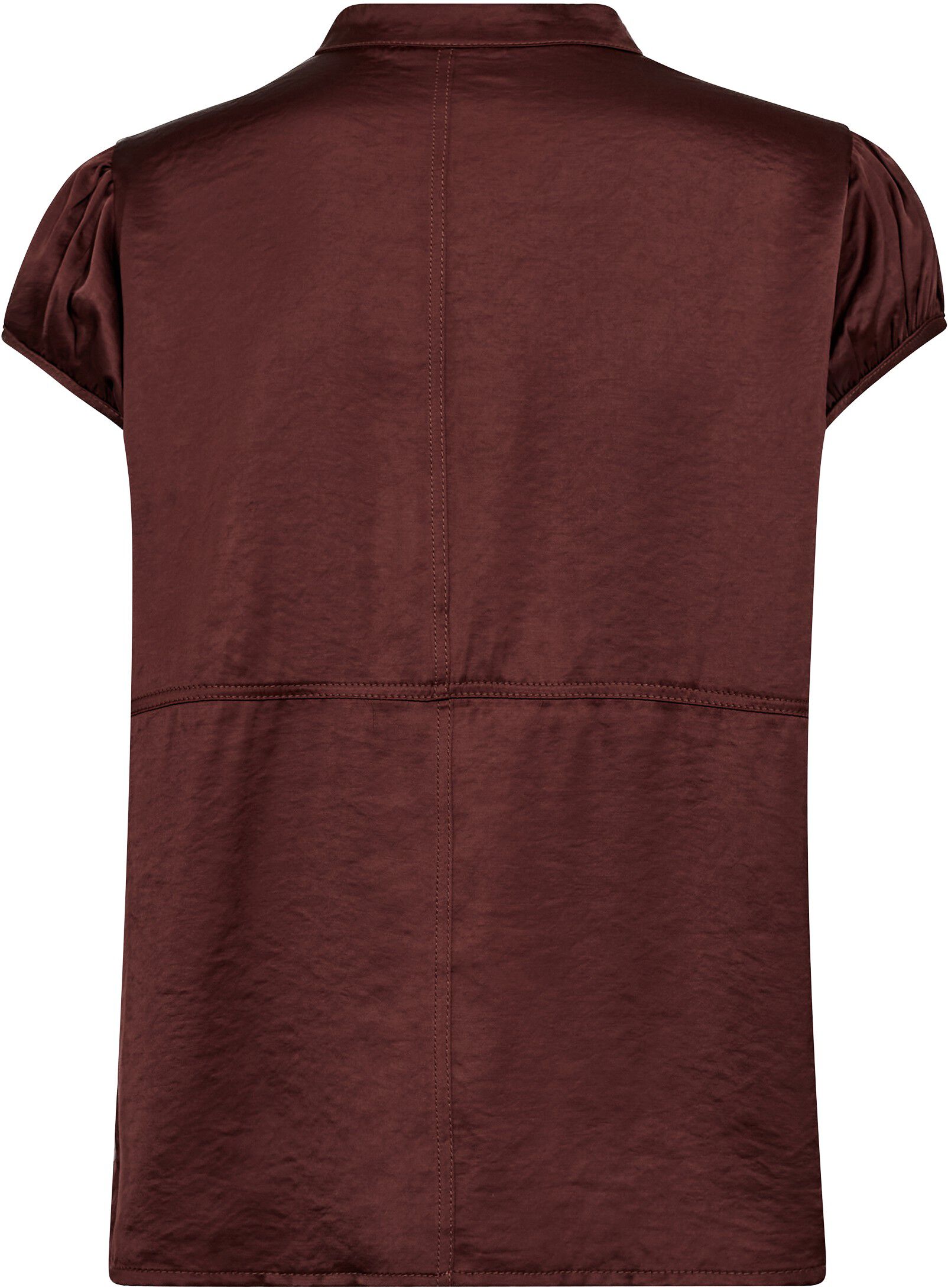 Emory Top