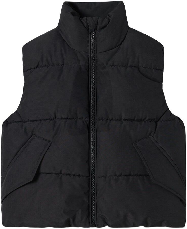 NKFMOLE VEST PB