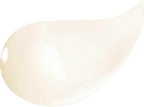 Sisleÿa L'Intégral Anti-Âge Anti-Wrinkle Concentrated Serum