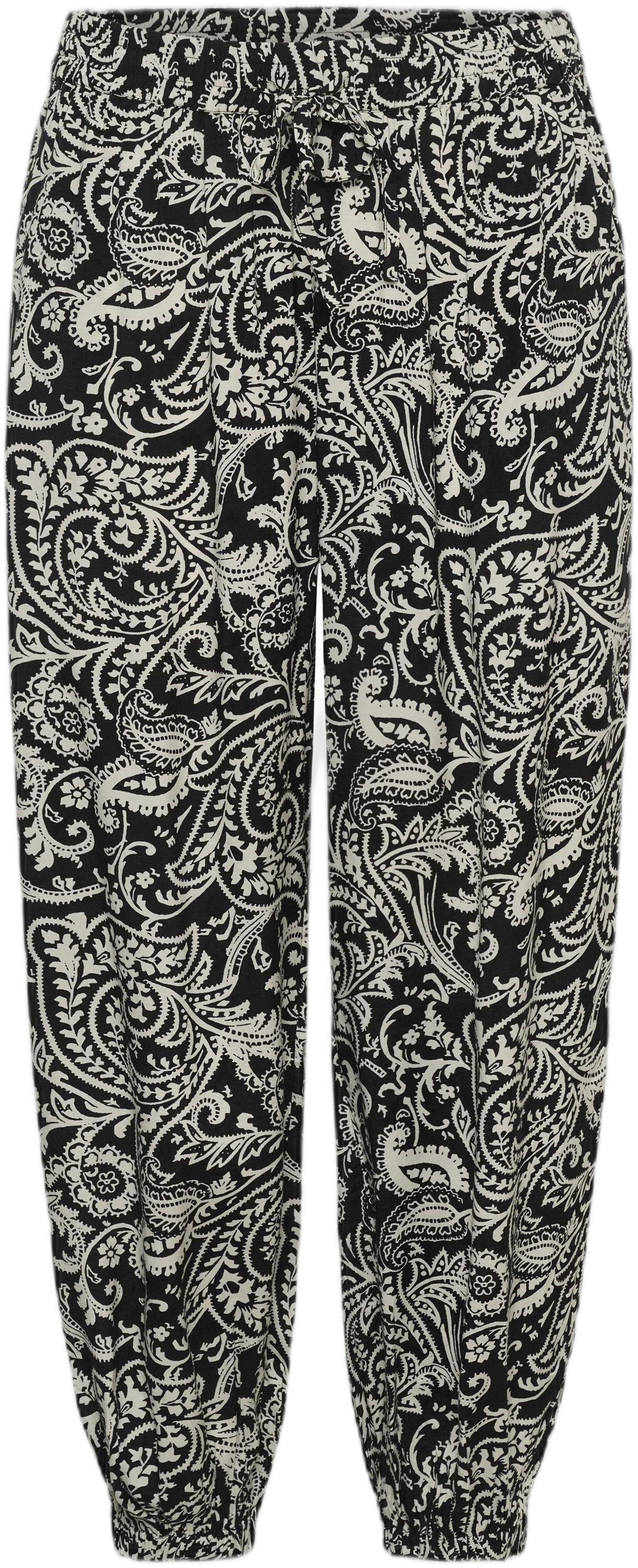 KCberry Pants