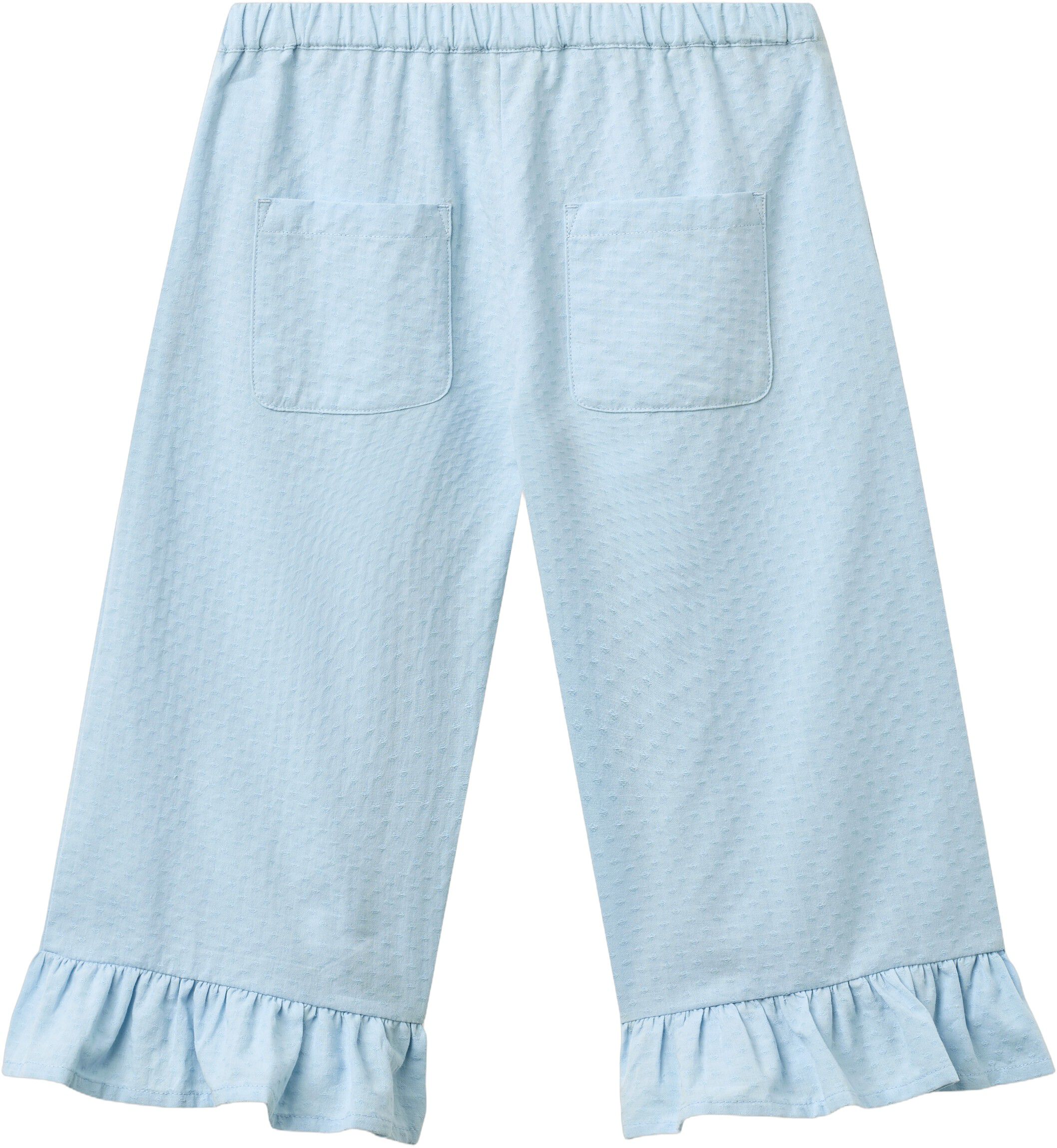 PANTS 3/4