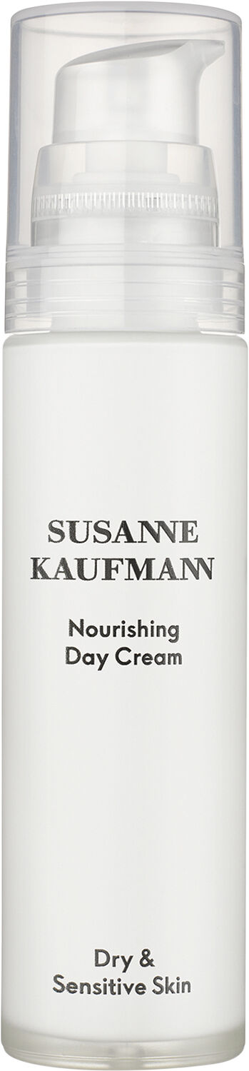 SK NOURISHING DAY CREAM 50 ML