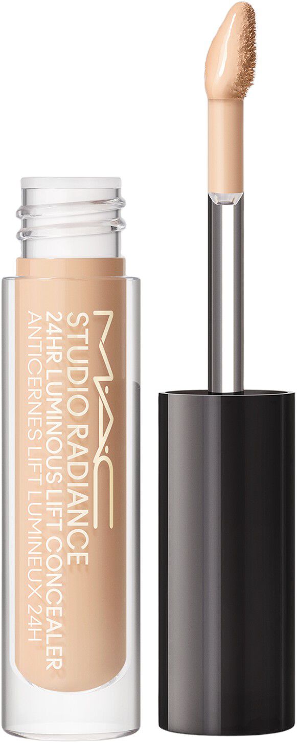 SR 24HR L L CONC-NC10 1.8ML/. 06FLOZ