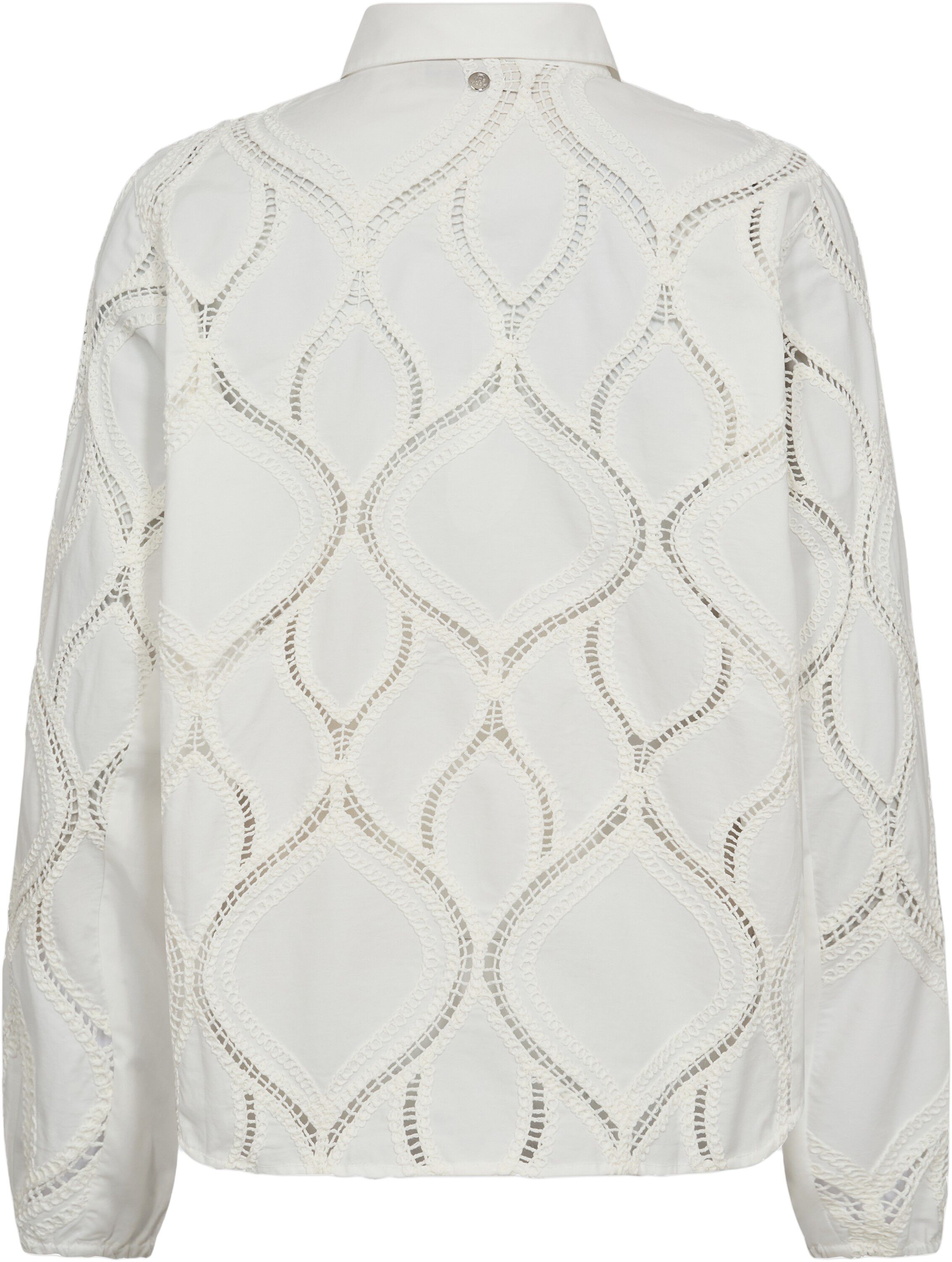 MMNolin Caminno Shirt