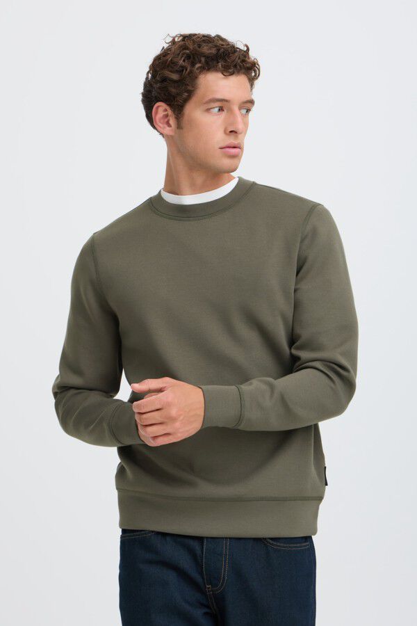 Sweatshirts