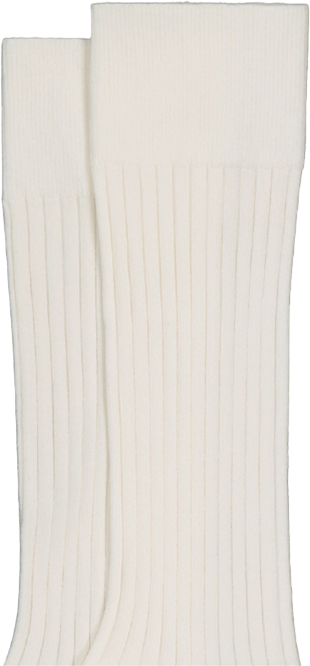 Sock Nine - Pack