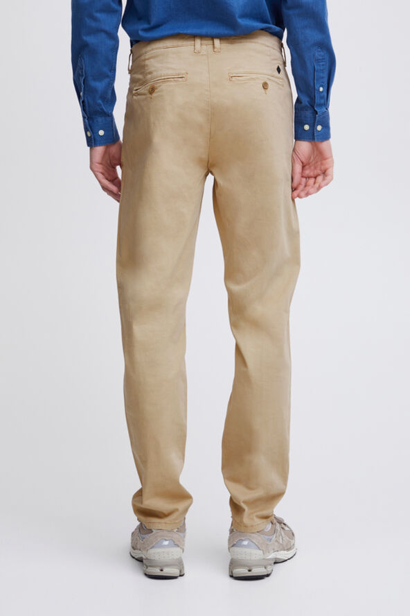 CFVIGGO Chino Pants