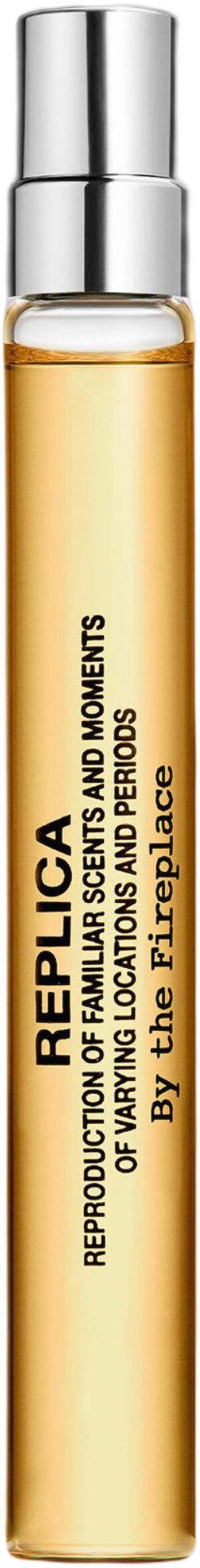 REPLICA FRAGRANCE