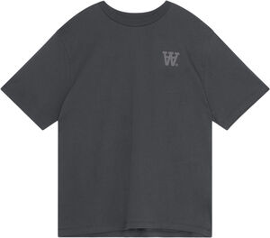 WWAsa Not To Be Trusted Tshirt