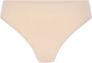 Dide Thong
