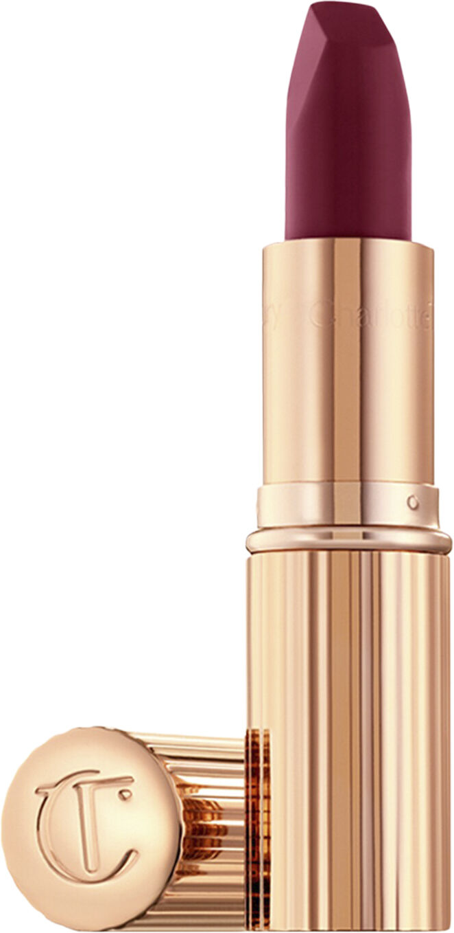 Matte Revolution - L&aelig;bestift