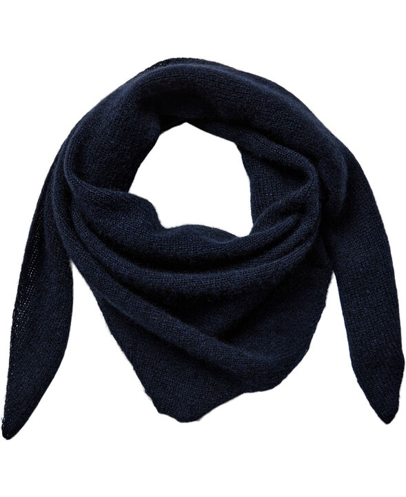 Karrie 5 - 100% Cashmere