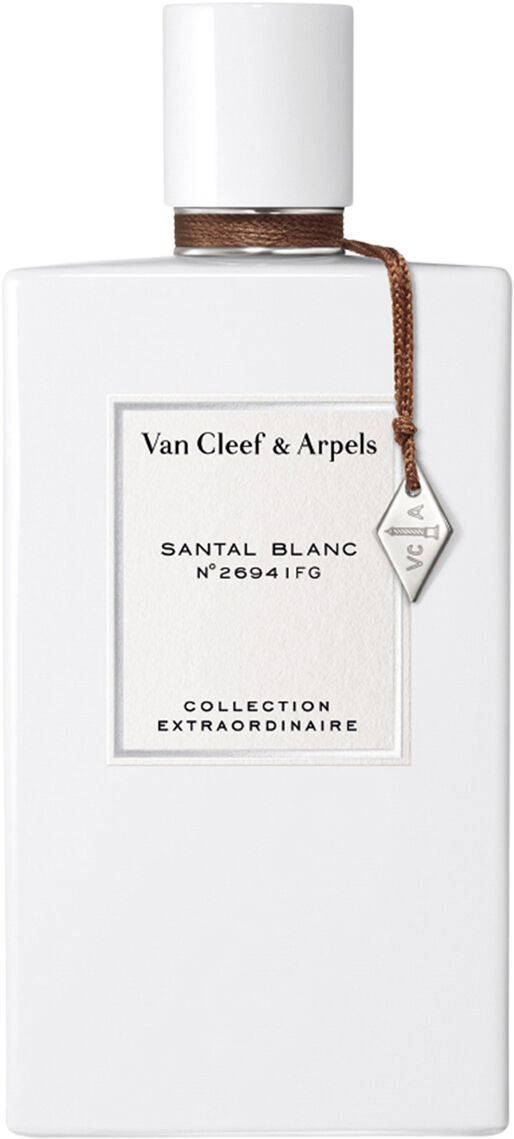 Vca Santal Blanc Eau de Parfum