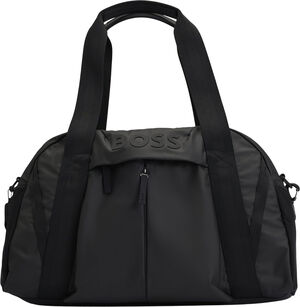Stormy_Holdall