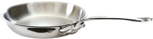 Stekepanne Cook Style 28 cm Stål