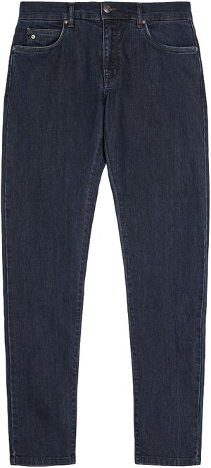 S Stretch H - Burton N 32