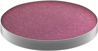 Frost Eye Shadow Refill