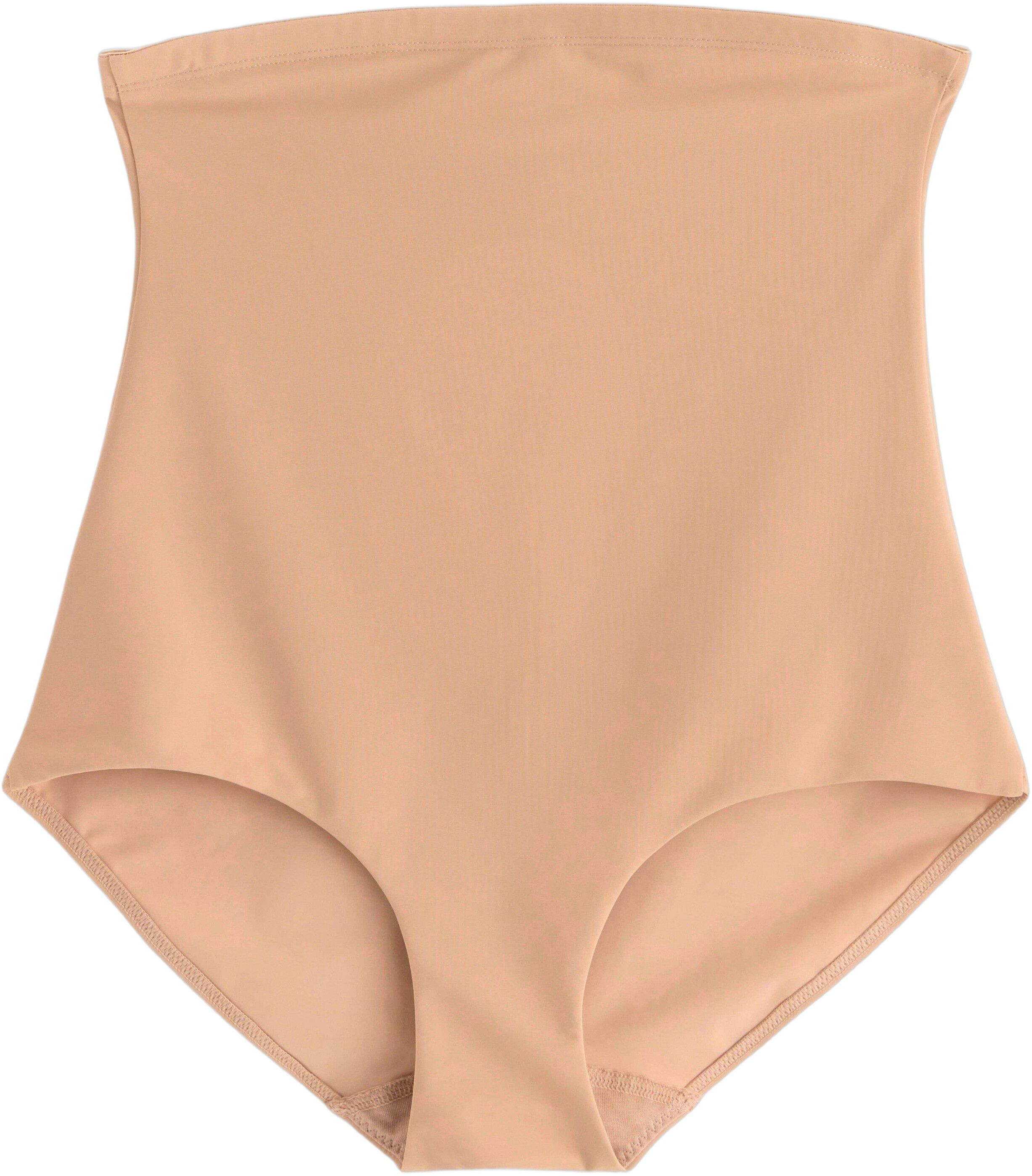 Shaping-truse trusser h&oslash;y st&oslash;tte