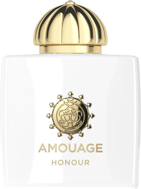 **AMOUAGE HONOUR WOMAN EDP 100ML
