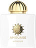 **AMOUAGE HONOUR WOMAN EDP 100ML