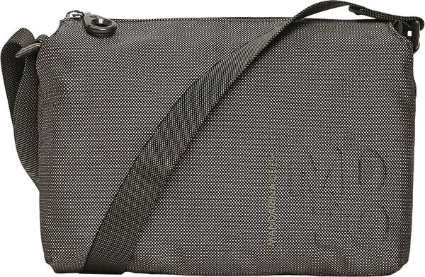 MD20 POCHETTE / PIRITE