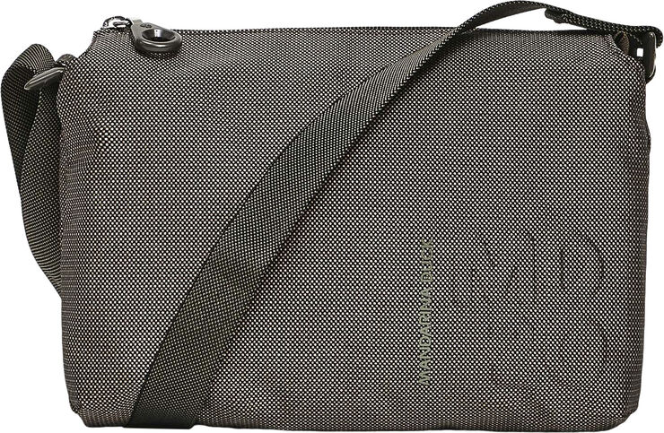 MD20 POCHETTE / PIRITE