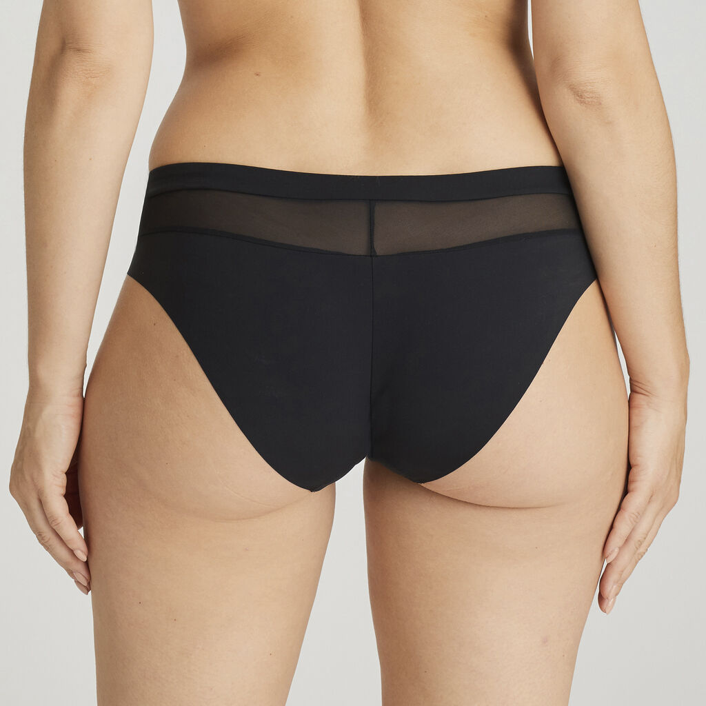 Sophora rio briefs