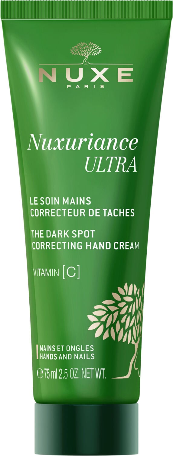 NUXURIANCE ULTRA - HAND CREAM 75 ML