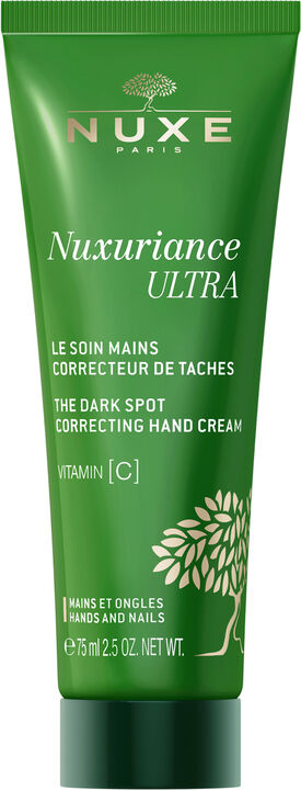 NUXURIANCE ULTRA - HAND CREAM 75 ML
