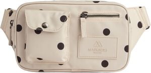 Darlambg Bum Bag, Monochrome