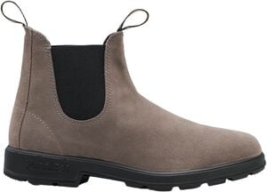 BL 2407 ELASTIC SIDED BOOT