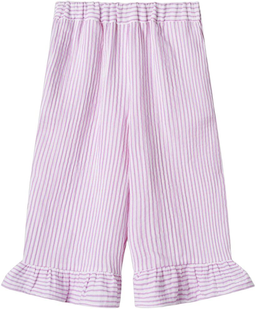 CIAO STRIPE PANT