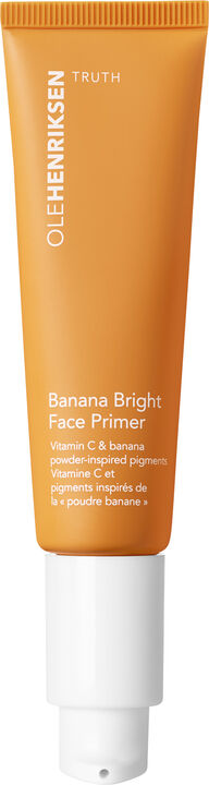 Truth Bb Face Primer 30 ml.
