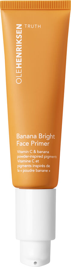 Truth Bb Face Primer 30 ml.