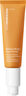 Truth Bb Face Primer 30 ml.