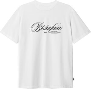 Florentina T-shirt
