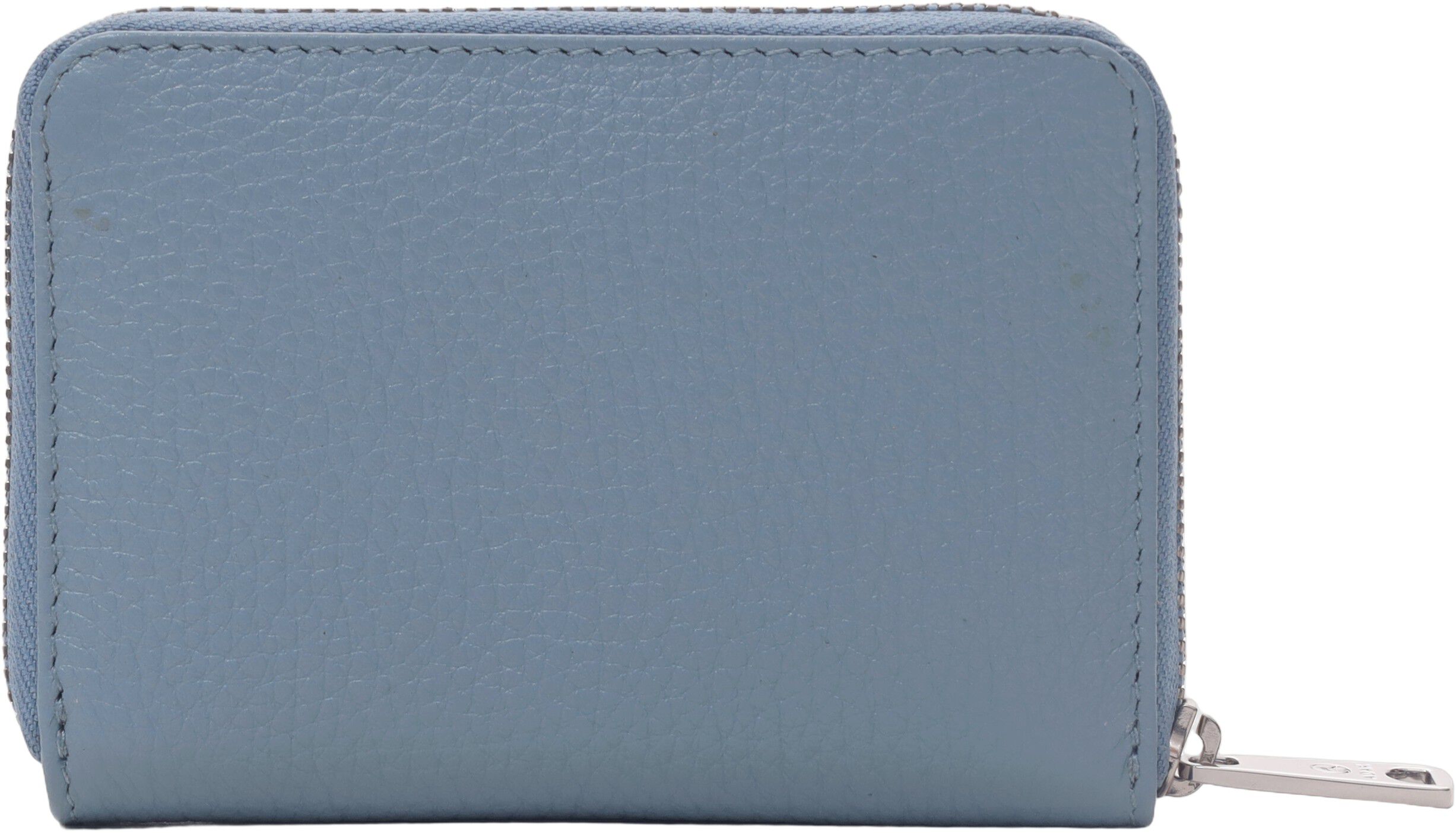Cormorano wallet Cornelia