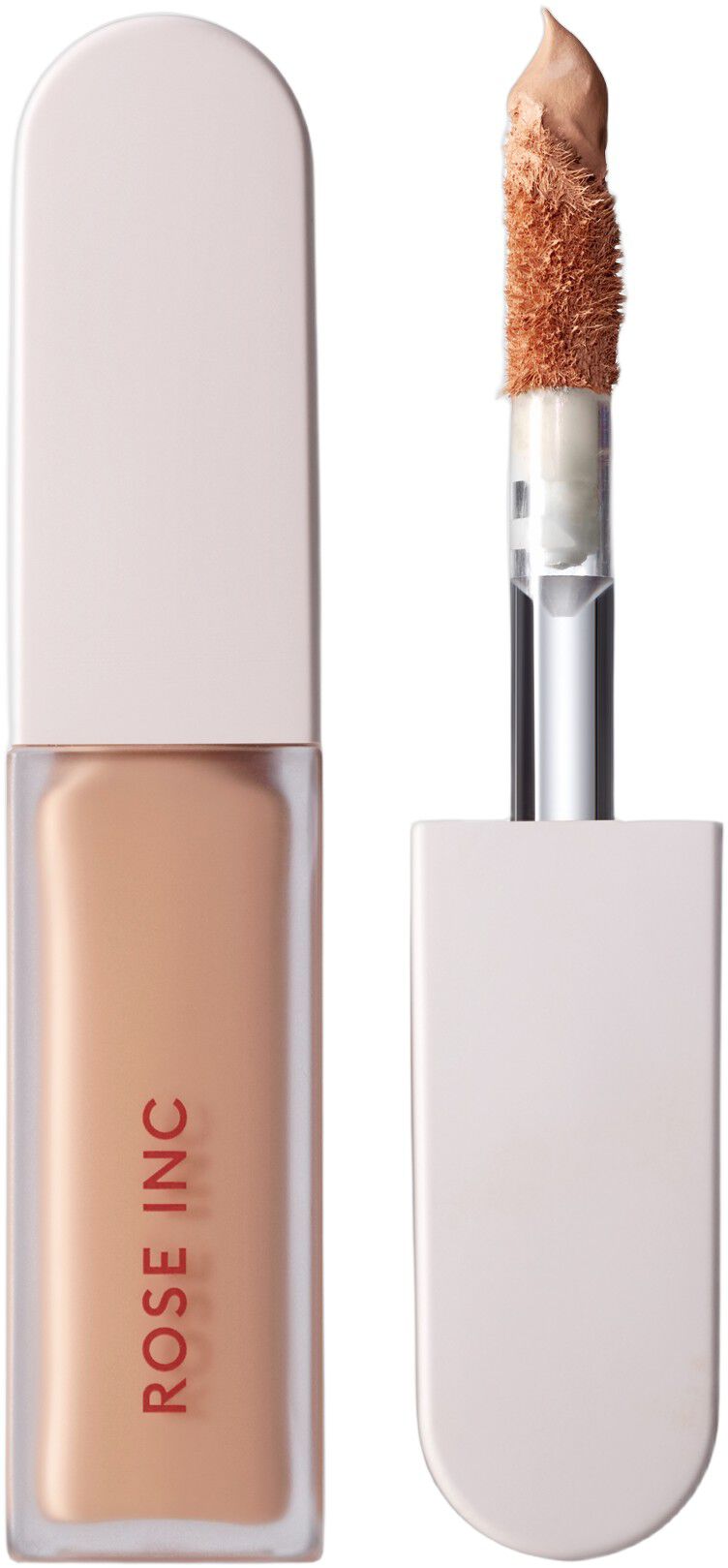 Softlight Luminous Hydrating Concealer