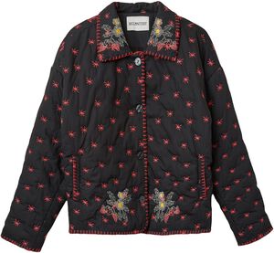 Ava Jacket