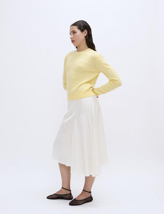 2ND Barrah - Silky Viscose