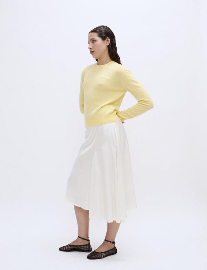 2ND Barrah - Silky Viscose