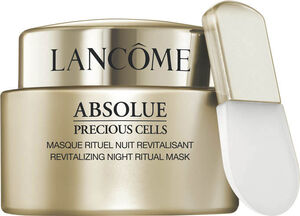 Absolue Precious Cells Mask