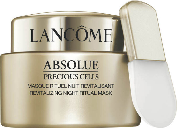 Absolue Precious Cells Mask