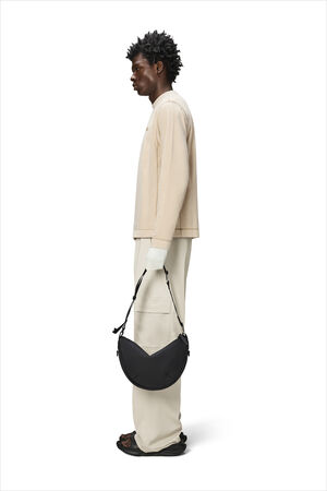 Valera Shoulder Bag W3
