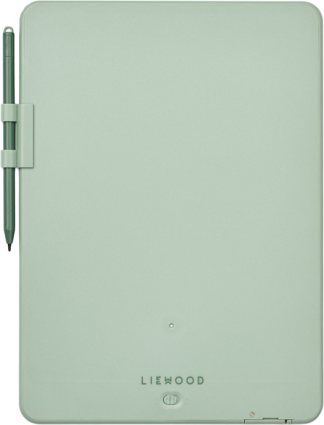 Zora magic drawing board 10 inches