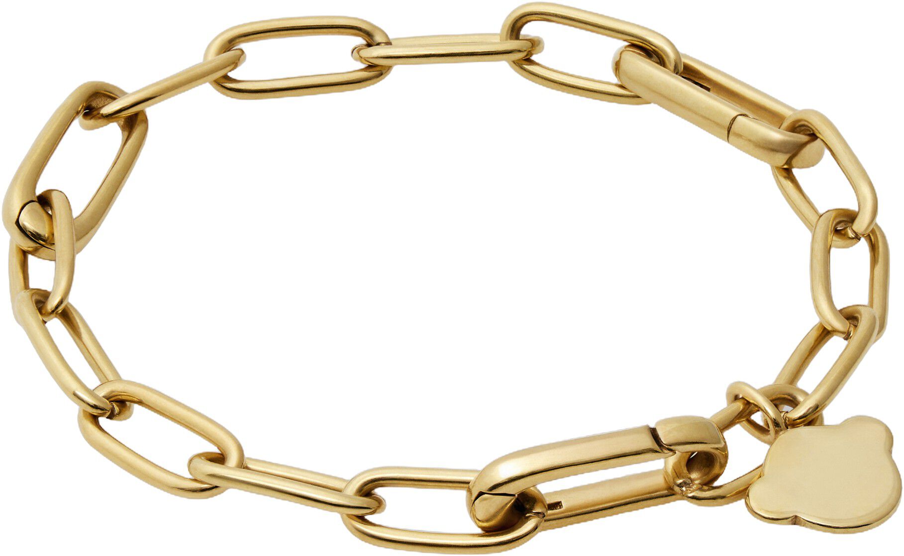 Armb&aring;nd