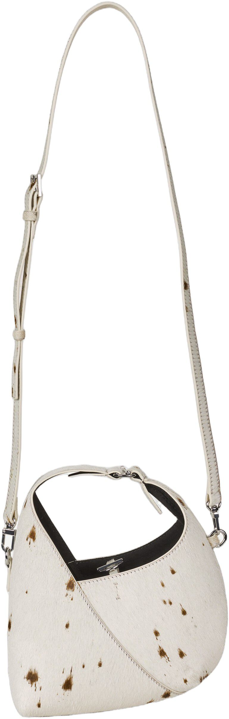 Sakaia mini bag 15374