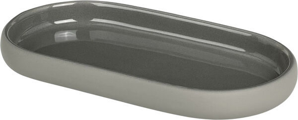 Tray -SONO- Satellite