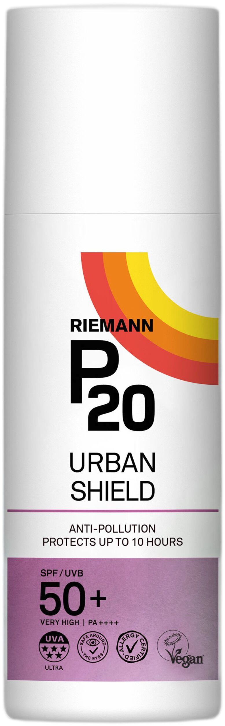 Urban Shield