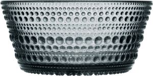 Kastehelmi 23cl sk&aring;l gr&aring;